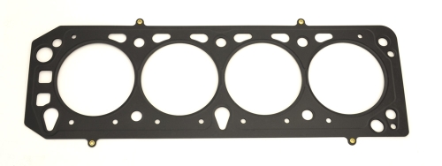 Athena MLS Head gasket Ford 2.0L YB/OHC/NEP 94.5MM 1.15mm