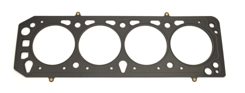 Athena MLS Head gasket Ford 2.0L YB/OHC/NEP 94.5MM 1.30mm