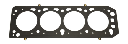 Athena MLS Head gasket FORD Cosworth YB TH.1.0mm D.92.5mm