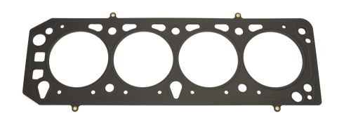 Athena MLS Head gasket FORD Cosworth YB TH.1.0mm D.93.5mm