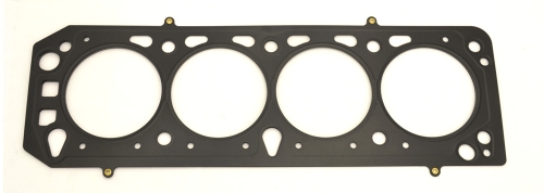 Athena MLS Head gasket FORD Cosworth YB TH.1,15mm D.93.5mm