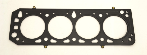 Athena MLS Head gasket FORD Cosworth YB TH.1,3mm D.92.5mm