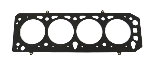 Athena MLS Head gasket FORD Cosworth YB TH.1,3mm D.93.5mm