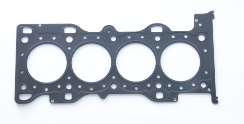 Athena MLS Head gasket FORD FIESTA ST 1.6L TH1,35MM-D.85.5