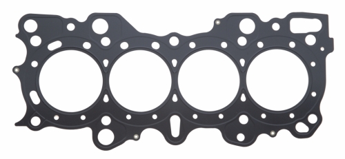 Athena MLS Head gasket Honda 1.6 16V B16A2/A3 D.81,5 TH.0,85