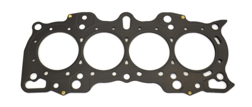 Athena MLS Head gasket Honda 1.6L 16V B16A D.81MM TH.0,85mm