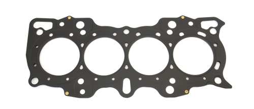 Athena MLS Head gasket Honda 1.6L 16V B16A D.82MM TH.0,85mm