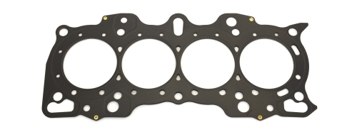 Athena MLS Head gasket Honda 1.6L 16V B16A D.83MM TH.0,85mm