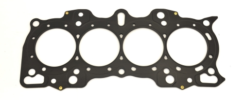 Athena MLS Head gasket Honda 1.6L 16V B16A D.84MM TH.0,85mm