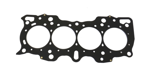 Athena MLS Head gasket Honda 1.6L 16V B16A D.85MM TH.0,85mm