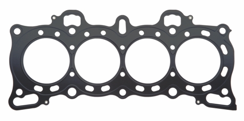 Athena MLS Head gasket Honda 1.6L 16V D16A6 D.76MM TH.0,85mm