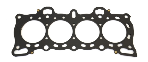 Athena MLS Head gasket Honda 1.6L 16V D16A6 D.77MM TH.0,85mm