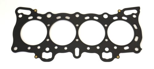 Athena MLS Head gasket Honda 1.6L 16V D16A6 D.78MM TH.0,85mm