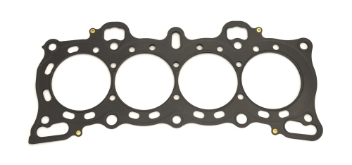 Athena MLS Head gasket Honda 1.6L 16V D16A6 D.79MM TH.0,85mm