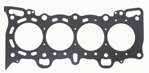 Athena MLS Head gasket Honda 1.6L 16V D16Y5 D.76MM TH.0,85mm