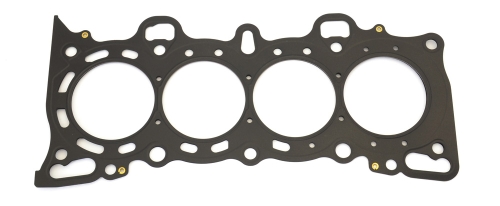 Athena MLS Head gasket Honda 1.6L 16V D16Y5 D.77MM TH.0,85mm