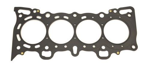 Athena MLS Head gasket Honda 1.6L 16V D16Y5 D.78MM TH.0,85mm