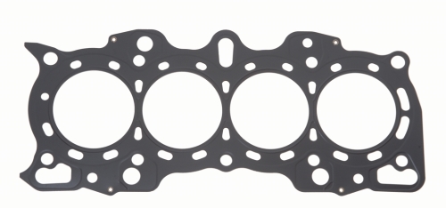 Athena MLS Head gasket Honda 1.8L 16V B18A D.82MM TH.0,85mm