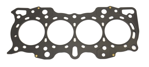 Athena MLS Head gasket Honda 1.8L 16V B18A D.83MM TH.0,85mm
