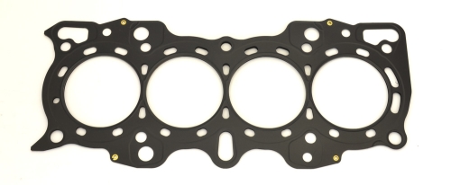 Athena MLS Head gasket Honda 1.8L 16V B18A D.84MM TH.0,85mm