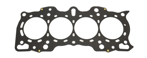 Athena MLS Head gasket Honda 1.8L 16V B18A D.85MM TH.0,85mm