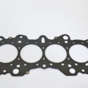 Athena MLS Head gasket Honda 1.8L 16V B18C D.82MM TH.0,85mm