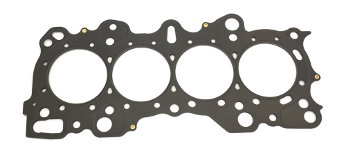 Athena MLS Head gasket Honda 1.8L 16V B18C D.83MM TH.0,85mm