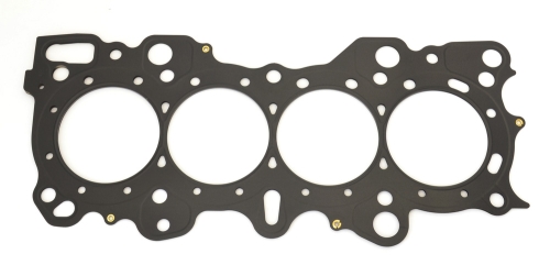 Athena MLS Head gasket Honda 1.8L 16V B18C D.84MM TH.0,85mm