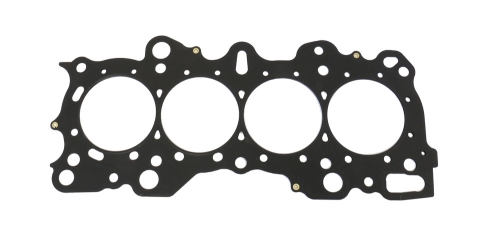 Athena MLS Head gasket Honda 1.8L 16V B18C D.85MM TH.0,85mm