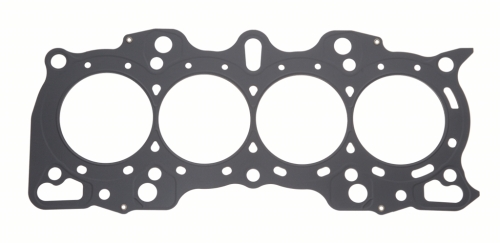 Athena MLS Head gasket Honda 2.0L 16V B20B4 D.85MM TH.0,85mm
