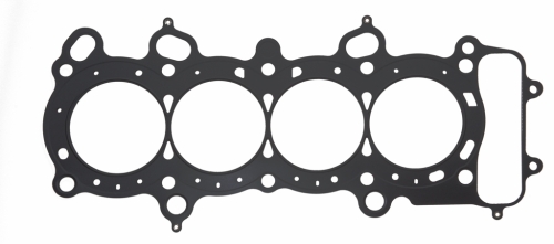 Athena MLS Head gasket Honda 2.0L 16V F20C D.89MM TH.0,85mm
