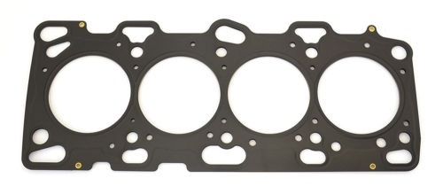 Athena MLS Head gasket Mitsubishi 2.0L 16V D.85,3mm TH.1,0mm