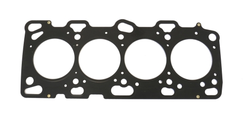 Athena MLS Head gasket Mitsubishi 2.0L 16V D.85,3mm TH1,15mm