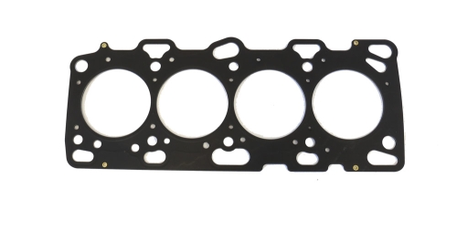 Athena MLS Head gasket Mitsubishi 2.0L 16V D.86,3mm TH.1,3mm