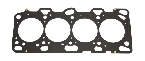 Athena MLS Head gasket Mitsubishi 2.0L 16V D.87,3mm TH.1,0mm