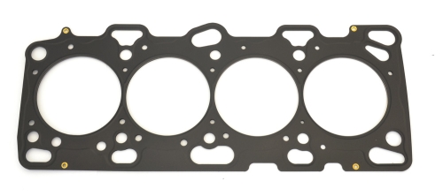 Athena MLS Head gasket Mitsubishi 2.0L 16V D.88,3mm TH.1,3mm