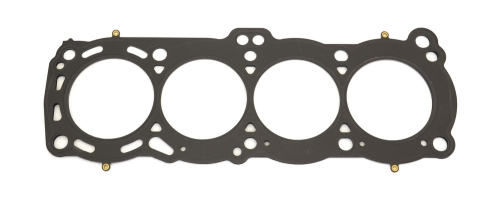 Athena MLS Head gasket Nissan 1.8L 16V CA18 D.85mm TH.1,3mm