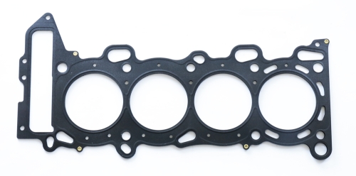 Athena MLS Head gasket Nissan 2.0L 16V SR20 D.87.5mm TH.1.50