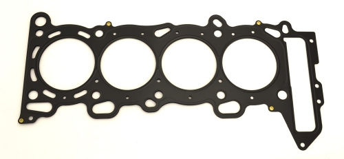 Athena MLS Head gasket Nissan 2.0L 16V SR20 D.88.5mm TH.1.0m