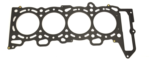 Athena MLS Head gasket Nissan 2.0L 16V SR20 D.88.5mmTH.0.85m