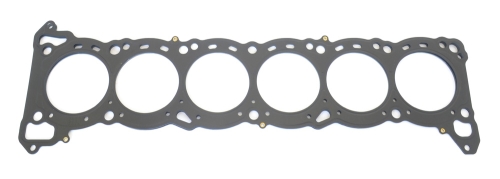 Athena MLS Head gasket Nissan 2.6L 24V RB26 D.87,5mm TH.1,5m