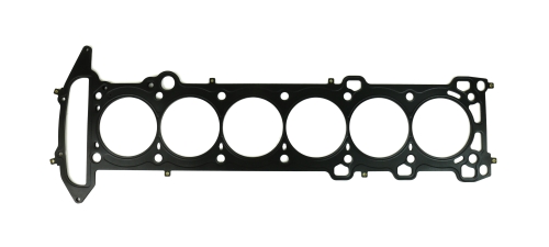 Athena MLS Head gasket Nissan TB48DE D.100,5mm TH.0,80mm