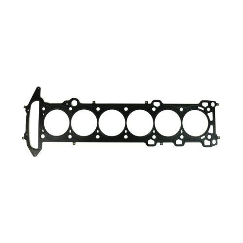 Athena MLS Head gasket Nissan TB48DE D.100,5mm TH.1,95mm
