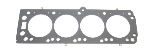 Athena MLS Head gasket Opel 2.0L 16V C20XE D.87,5MM TH.1,3mm