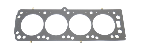 Athena MLS Head gasket Opel 2.0L 16V C20XE D.88,5MM TH.1,3mm
