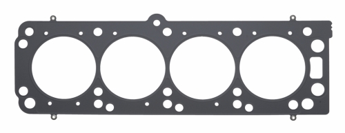 Athena MLS Head gasket Opel 2.0L 16V Z20LET/X20XE D.87,5MM T