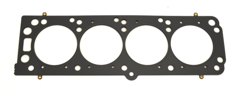 Athena MLS Head gasket Opel 2.0L 16V Z20LET/X20XE D.88,5MM T