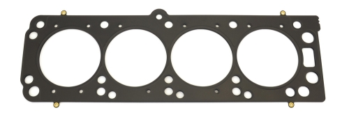 Athena MLS Head gasket Opel 2.0L 16V Z20LET/X20XE D87,5MM TH