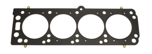 Athena MLS Head gasket Opel 2.0L 16V Z20LET/X20XE D88,5MM TH
