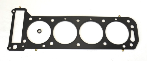 Athena MLS Head gasket Opel CIH 2.0L/CIH2.4L D.97MM TH1,30mm